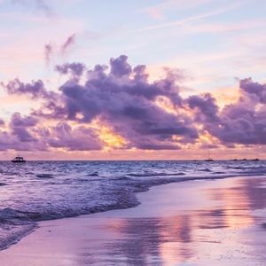 Meet your Posher, Bethany